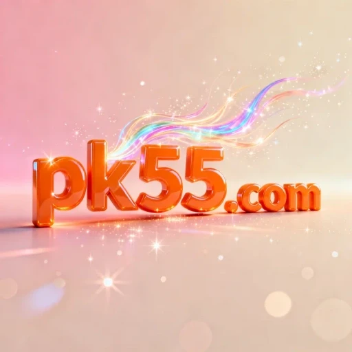 pk55.com Logo